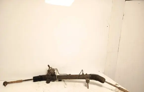Toyota Corolla Verso AR10 Steering rack 7891501172