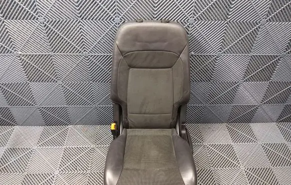 Ford S-MAX Rear seat 1536143 1489612 6M2163840AC