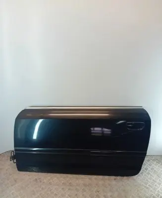 Audi A4 S4 B6 8E 8H Door (2 Door Coupe) 8H1971029AP