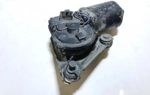 Mazda MX-3 Wiper motor 8491006760 849100-6760