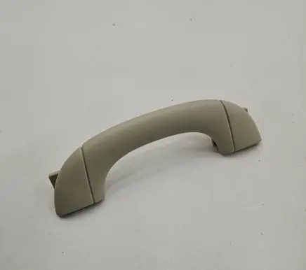 Mini Cooper Countryman R60 Front interior roof grab handle