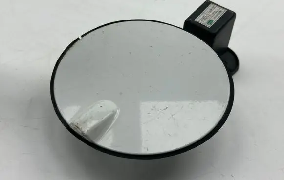 Opel Antara Fuel tank cap 96660087
