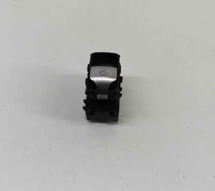 Mercedes-Benz C W206 Tailgate/boot open switch button A2069056702