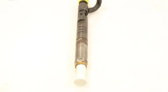 Nissan Micra Fuel injector EJBR01801A