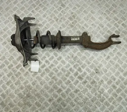 Audi A5 8T 8F Front shock absorber/damper 8K0412391F 8K0413031CA
