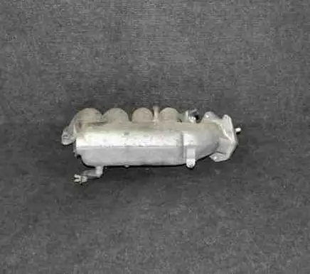 Honda Accord Intake manifold