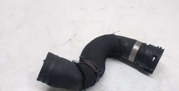 Audi Q5 SQ5 Engine coolant pipe/hose