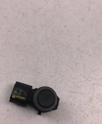 Renault Megane III Parking PDC sensor 253A44101R