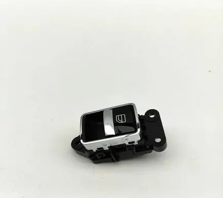 Mercedes-Benz CL C216 Electric window control switch A2218704579