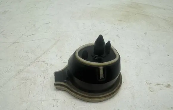 BMW M4 G82 G83 Other front suspension part 710247001