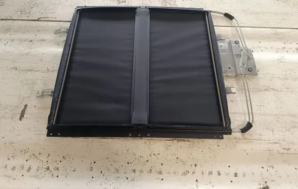 Honda CR-V Sunroof set 7450SMG 70450 70450SMGE010