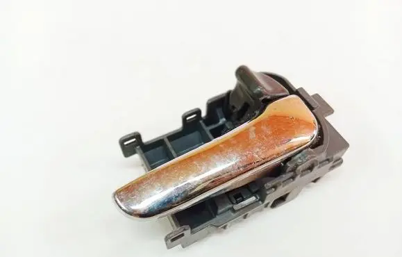 Nissan X-Trail T30 Rear door interior handle 