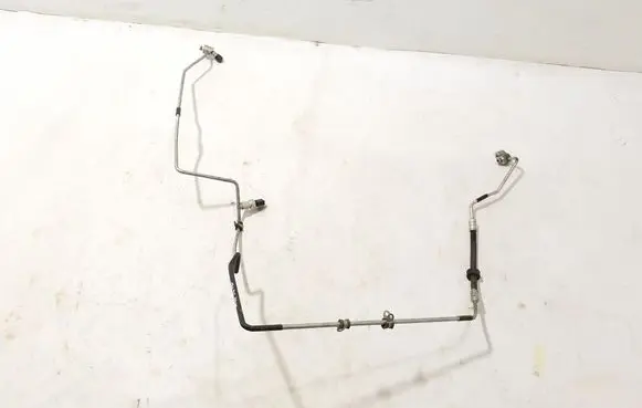 Volkswagen Amarok Air conditioning (A/C) pipe/hose 2H1820741