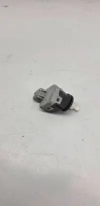 Opel Astra G Headlight level adjustment motor 90590665