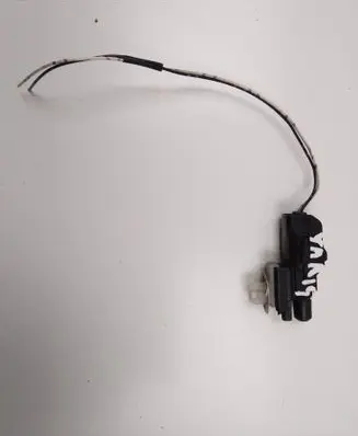 Toyota Yaris Outside/external air temperature sensor 0775005191