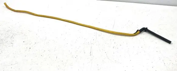 Volvo XC60 Rain gutter 31402420
