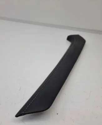 Lexus RX 450H Other center console (tunnel) element 5543148040