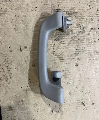 BMW 1 F20 F21 Rear interior roof grab handle 51167290022