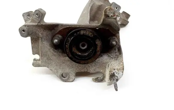 Renault Zoe Gearbox mount 112223722R 112532098R