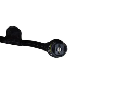 BMW X5 E70 Glow plug wires 779320103