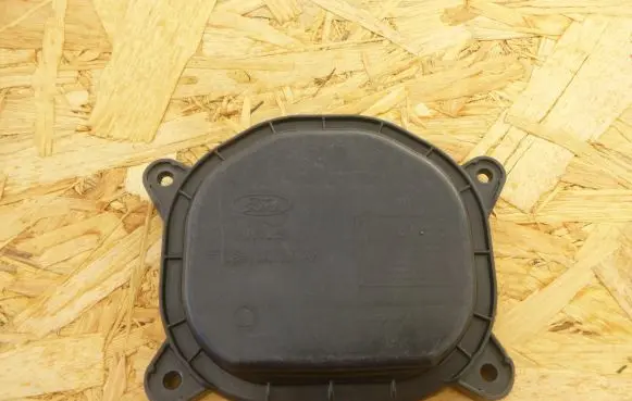 Ford C-MAX II Headlight/headlamp dust cover F1CB13A136AA