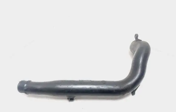 Volvo XC90 Intercooler hose/pipe 30647918