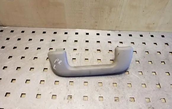 Toyota Corolla E120 E130 Front interior roof grab handle