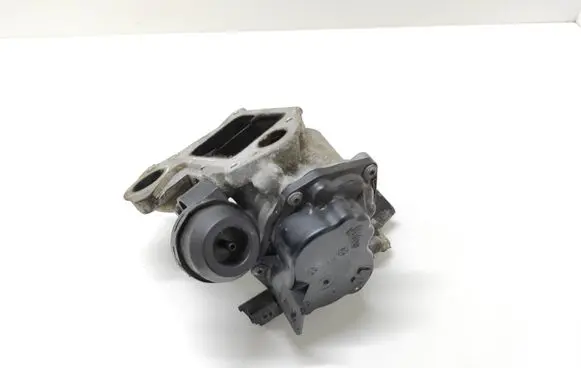 Ford Galaxy EGR valve 30725855