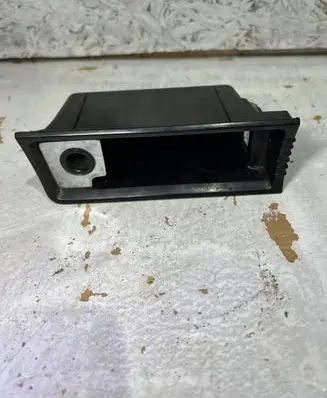 Volkswagen PASSAT B6 Car ashtray 3C0857309