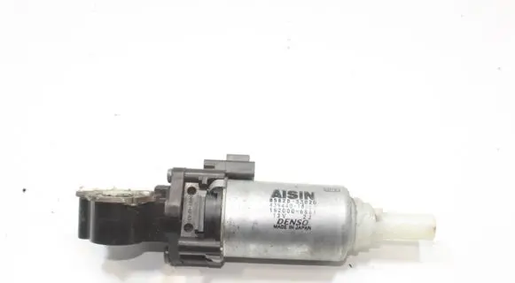 Lexus RX 330 - 350 - 400H Seat adjustment motor 8582033020