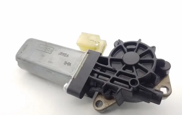 Ford Explorer Seat adjustment motor J7KEA 6004RA3133