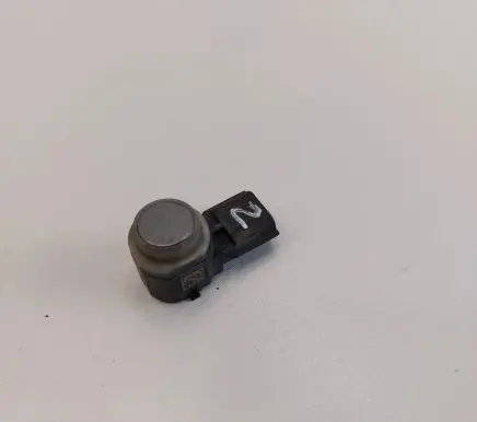 Nissan Leaf II (ZE1) Parking PDC sensor 284383WS0A