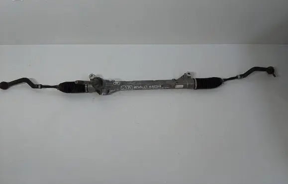 Renault Kadjar Steering rack SN18BC0057