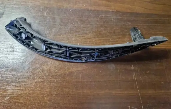 BMW 4 F32 F33 Front door card panel trim 51417279282 F303122GV