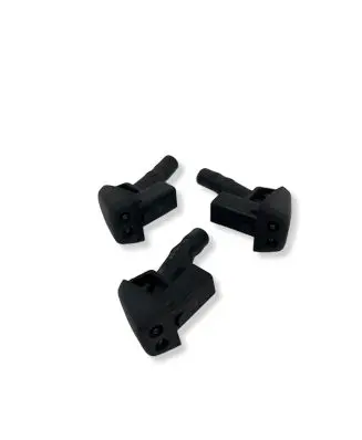 Volvo V40 Cross country Windshield washer spray nozzle 