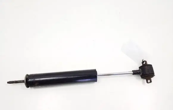 Mercedes-Benz SL R107 Rear shock absorber/damper A1163261000