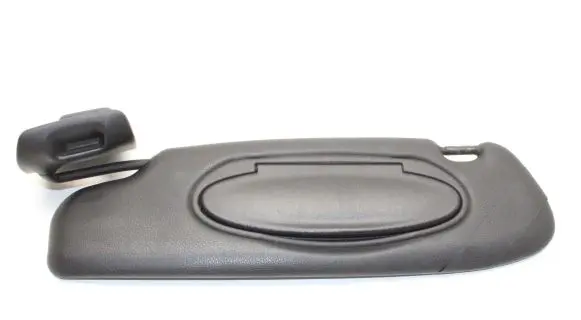 Porsche 997 Sun visor 99656160701