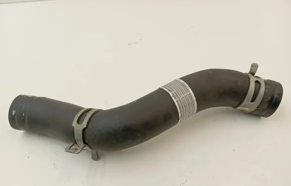 KIA Stinger Intercooler hose/pipe 25415J5000