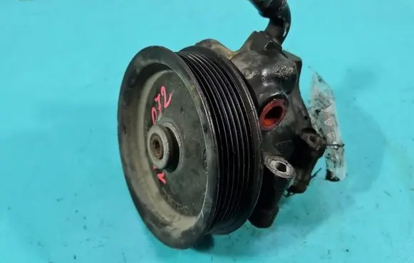 Ford Transit Power steering pump IMPRK1546072