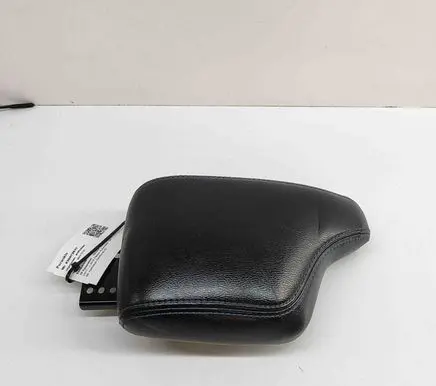 Nissan Leaf II (ZE1) Armrest 969205SA1B