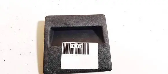 Subaru Outback Other interior part 66135aj020