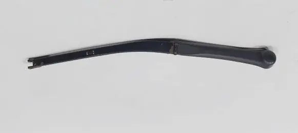 BMW 5 E39 Front wiper blade arm 836174338