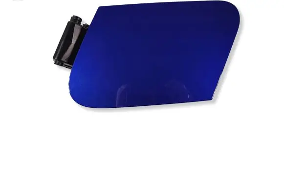 Hyundai i20 (BC3 BI3) Fuel tank cap 81595Q0000