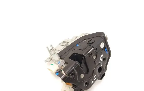 Audi A5 8T 8F Rear door lock 8K0839016C