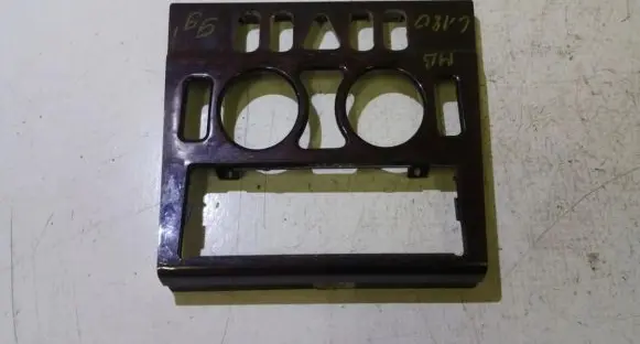 Mercedes-Benz C W202 Other interior part 2026802739