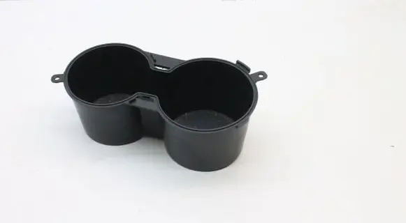 KIA Sorento Cup holder 846712P920
