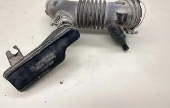 Lexus ES 300h Air intake hose/pipe 1789336060 1788136110 1788036080