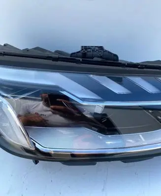 Audi A4 S4 B9 Headlight/headlamp 8W0941034d