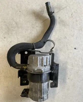 KIA Pro Cee'd III Vacuum pump 59100J7500