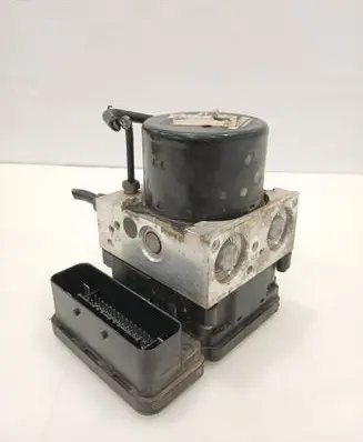 Ford Focus ABS Pump BV612C405AG A426G 10021208034